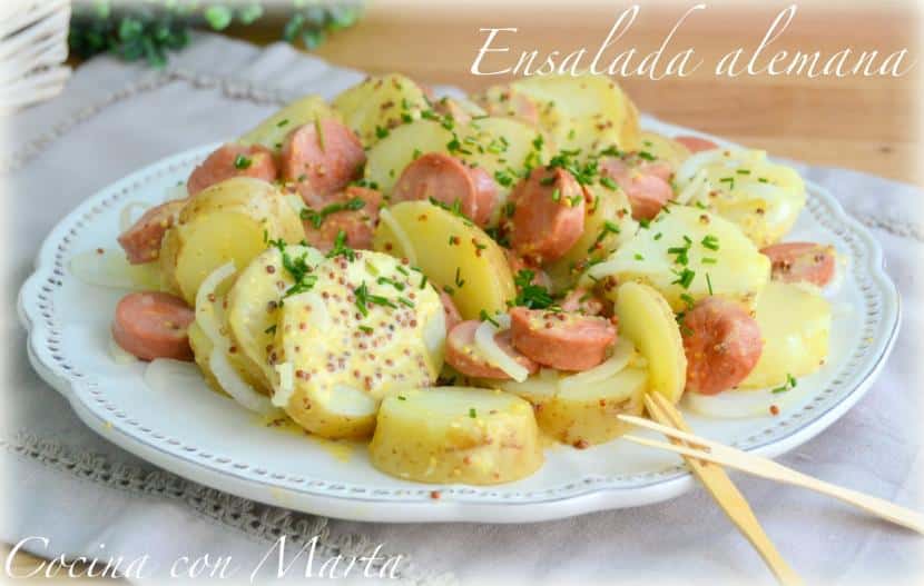 ensalada-alemana-cocinaconmarta