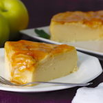 tarta de manzana 3